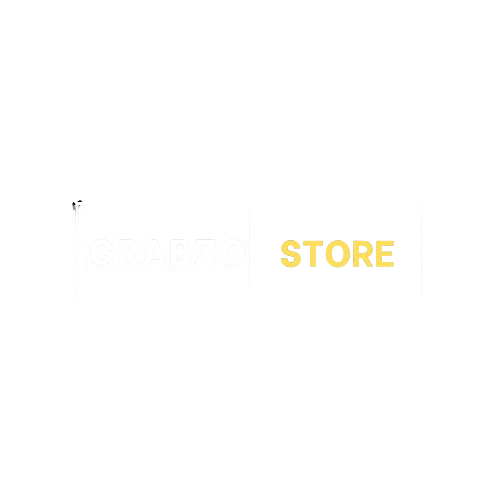 Grabzo